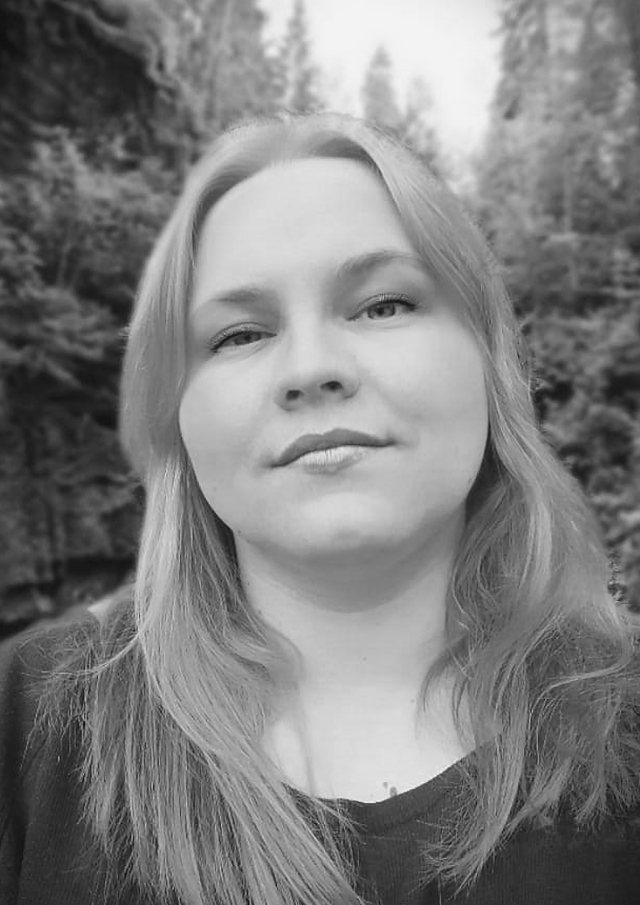 Anna Katarzyna Stankiewicz