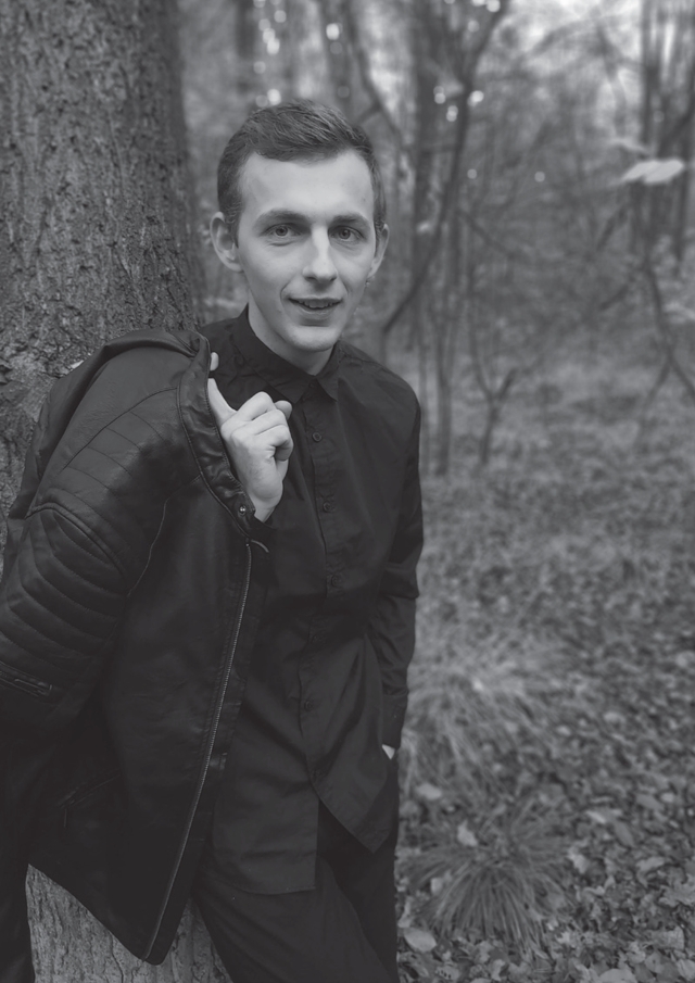 Wojciech Ziemba