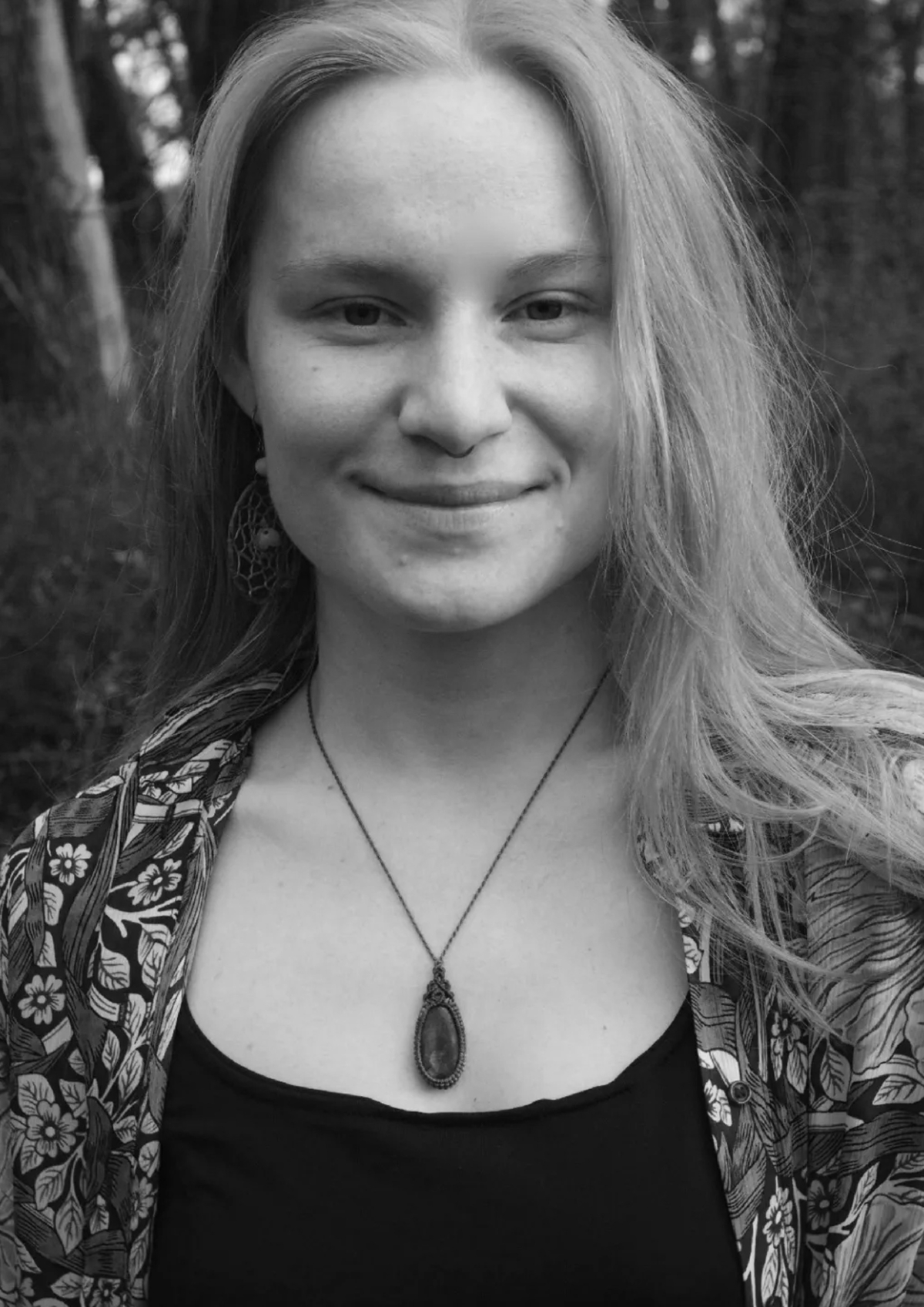 Ewa Żarniewicz