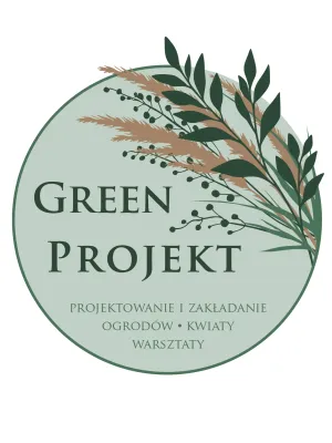 Projekt Logo
