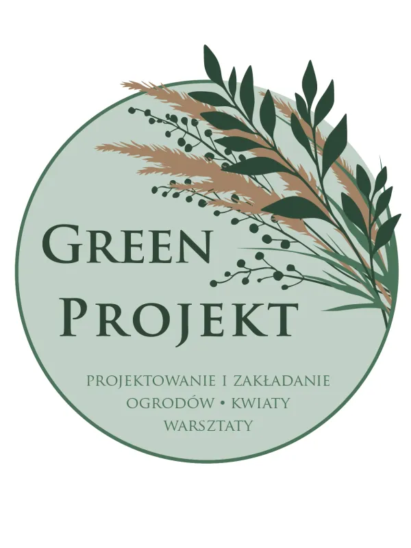 Produkt Projekt Logo Obraz